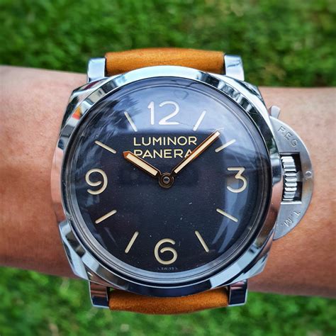 panerai pam00372 review|pam 372 review.